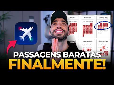 Passagebs