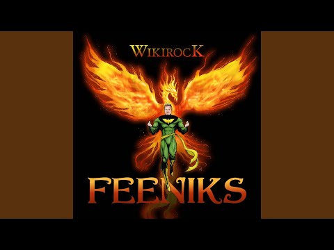 Feeniks