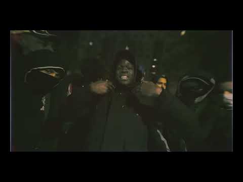 H LA DROGUE - Porsche