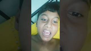 Download lagu 106 sa 100 views 😭😭views bharado #funk mp3 Download lagu 106 sa 100 views 😭😭views bharado #funk mp3