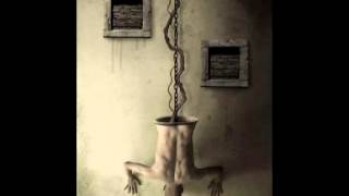 Sad Lovers & Giants - ART (By Me)