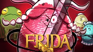 Thumb Follow Me video thumbnail