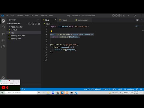 Python 3 Tkinter Project To Schedule Python Scripts In Windows Using Task Scheduler