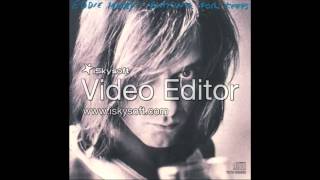 Eddie Money - Trinidad