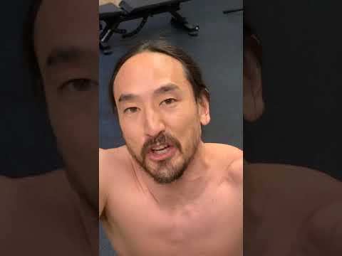 Aoki Bootcamp Day 3 - 15 Day Challenge