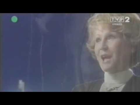 [LEPSZA JAKOŚĆ] Irena Santor, Paweł Kukiz - Już nie ma dzikich plaż (1996)