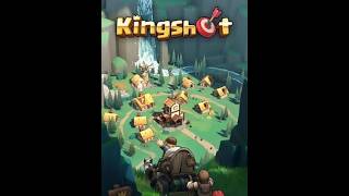 Kingshot 3.GÜN KAHRAMANLAR VE KAHRAMAN TATBİKATI