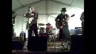 20120804 irxn veitstanz