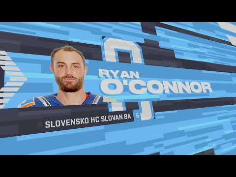 NHL™     Tipsport liga    12.kolo       HC Košice - HC Slovan Bratislava