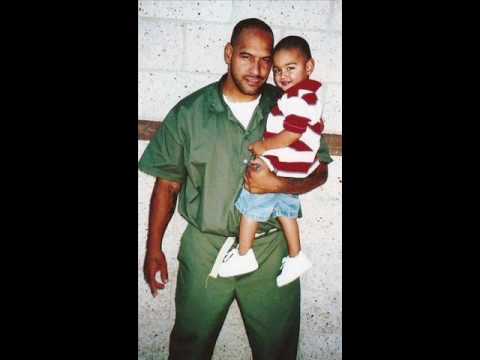 temperamento - letter to spoonie