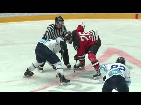 Juniori postúpili do finále