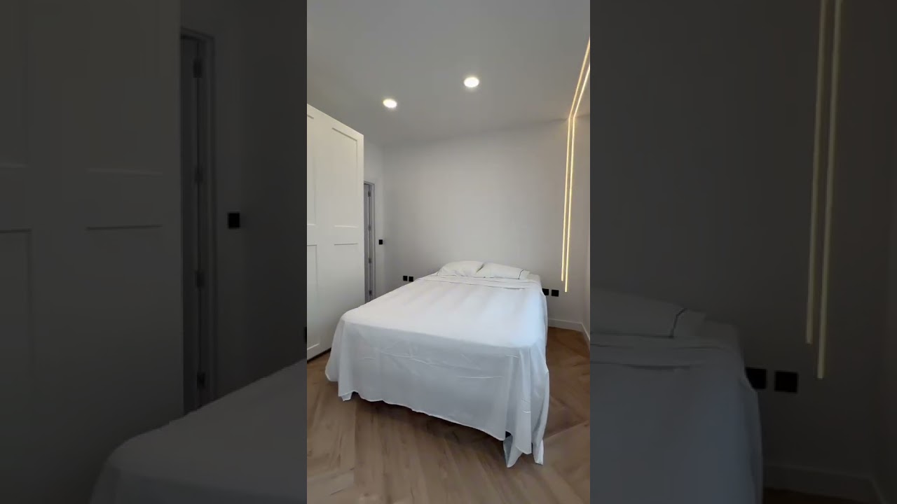 Vídeo do imóvel