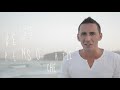 Modà Feat Tazenda Cuore E Vento Videoclip Ufficiale