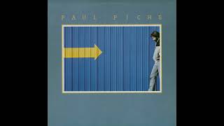 Moi j&#39;raconte des histoires - Paul Piché