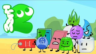 Download lagu If BFB Post-split characters were on TPOT 12 teams mp3 Download lagu If BFB Post-split characters were on TPOT 12 teams mp3