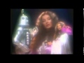 Dee D Jackson Automatic Lover 1978 Original Video ...