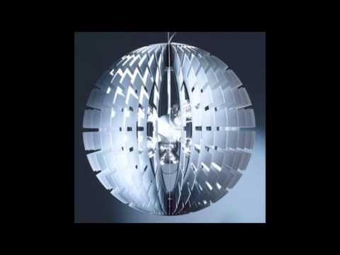 Panayiotis Kokoras - Anechoic Pulse