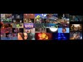 All Pixar Movies At Once 1995 To 2026 Part 2