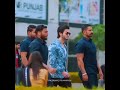Tasawar Ke Hasi Lamhe Tera Ehsaas Karte Hain HD Video Hindi