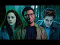 Is Twilight a Camp Classic?