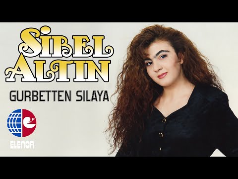 SİBEL ALTIN-BİR AŞK İÇİN ÖLÜNÜRMÜ