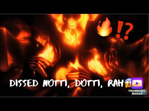 Set Da Trend x Thunder Bklu x Mhady2Hottie x Swervo Flocca - Big Bang | Kronic Reaction