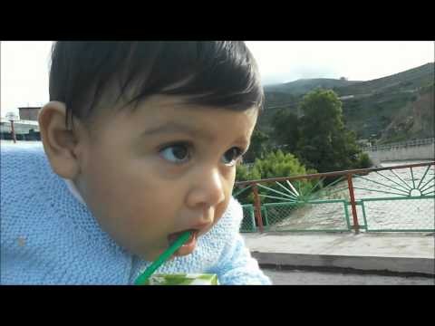 RIO LAJEÑO, SEGUNDO MIGUEL Y SENTIMIENTO LAJEÑO