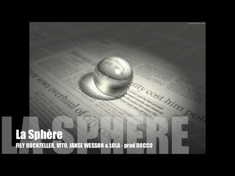 SHOW TIME SCHOOL - LA SPHERE (2007)