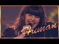 DIANA ANKUDINOVA ( Диана Анкудинова ) Human (Age 15 yo)  Best video quality