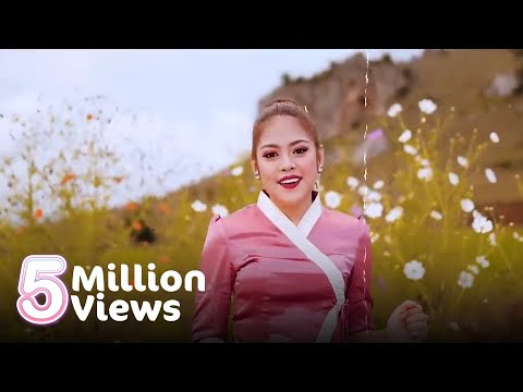 မေလသံစဉ် - ကျောင်းပိတ်ရက် (Official MV)