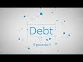Debt How Is Debt Categorised