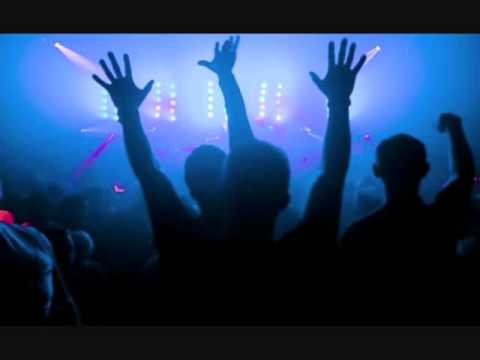 Axwell feat  Errol Reid   Nothing But Love Axwell vs  Daddy's Groove Remix intro edit kvi Iphone Video