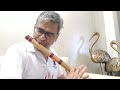 Flute Pyar Mujhse Jo Kiya Tumne To Kya Paogi