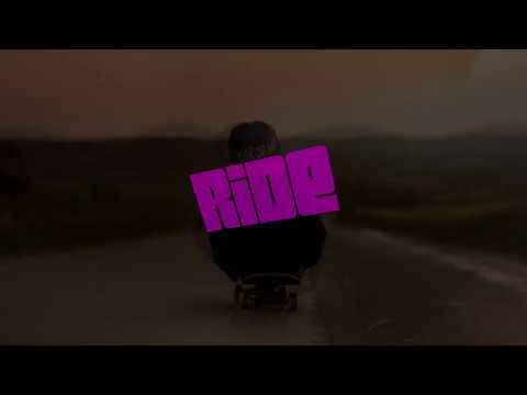 Madix x RobsonHG - EVERYWHEREWERIDE (DWNR EP.) ~Lyrics~