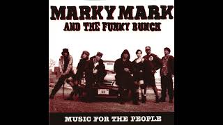 Marky Mark And The Funky Bunch - Wildside // #69 Billboard Top 100 Songs of 1992