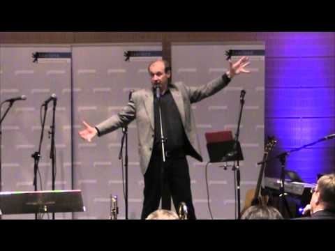 Christof Scheid über Pfälzer und Saarländer