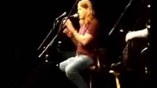 Jason Michael Carroll "Where I'm From"