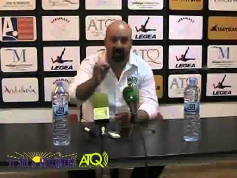 BMTorcalAntequera BMNava LorenzoRuiz 11112012