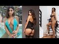 Mia Khalifa Hot Compilation