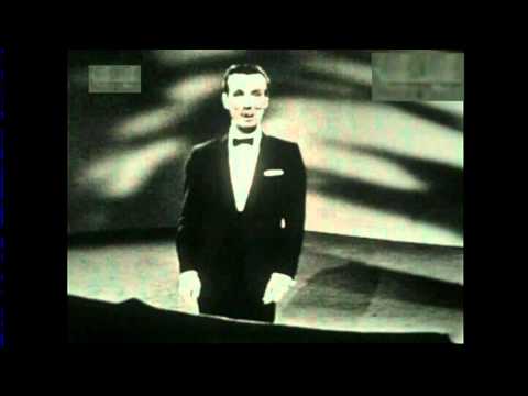 Bryan Johnson - A Place In The Country