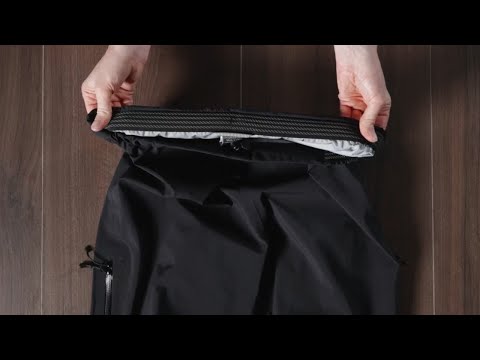 Thumbnail Youtube