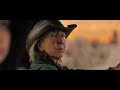 THE LAST STAND OF ELLEN COLE FULL MOVIE REVIEW
