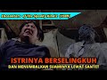 VAMPIR CINA