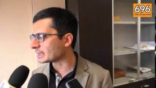 avellino-avanza-il-cantiere-di-corso-europa