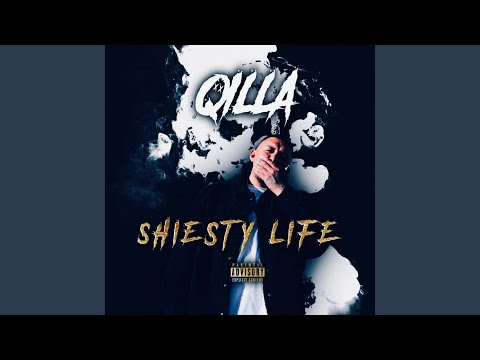 Shiesty Life