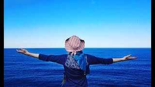 In Memory of Megan van der Zwan