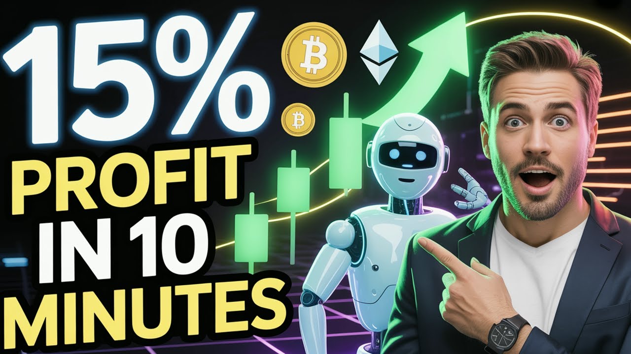 Ultimate DeFi Guide: How to Earn Passive Crypto Income in 2026