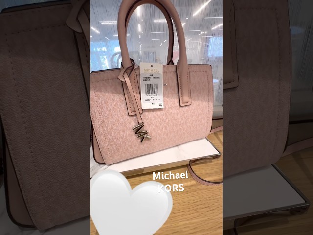 Vídeo relacionado con Tobriavor Bolso Mujer Tote bag, Acolchado Bandolera Grande con Compartimento para Portátil 15.6" y Portabotellas 40oz, cremallera Bolsa, para Shopper Playa Viaje, Trabajo, Playa, Ordenador (Caqui)