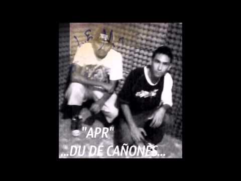 Klan Lirico Ft Du de cañones - La vida no es como la pintan (Tree) (Sick) (Chomba)