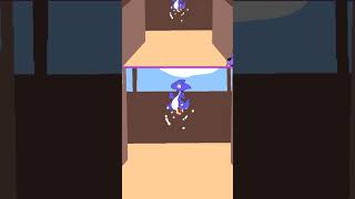 Download lagu Guess you found out (Hungry Monsta) mp3 Download lagu Guess you found out (Hungry Monsta) mp3